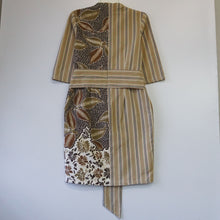 TQBD0374 Dress (M)