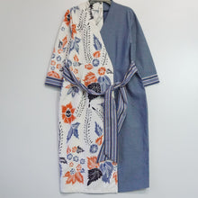 TQBD0375 Dress (L)