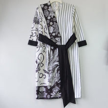 TQBD0382 Dress (M)