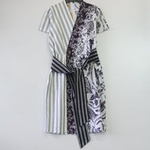 TQBD0386 Dress (S)