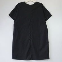 TRD1395 Dress (XXL)
