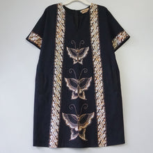 TRD1395 Dress (XXL)