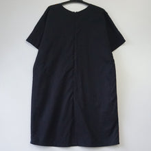 TRD1396 Dress (XXL)