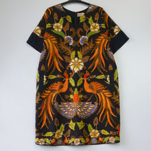 TRD1396 Dress (XXL)