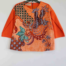 IDT0874 Tops (L)