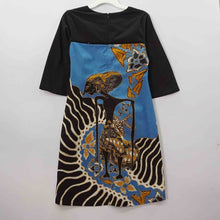 SSF0778 Dress (M)