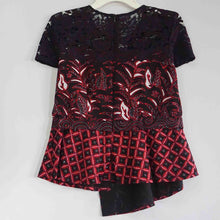 HPT0107 Tops (L)