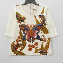 CLT2551 Tops (S)