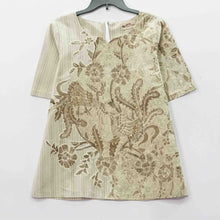 CLT2593 Tops (XL)