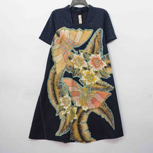KNFD0263 Dress (M)