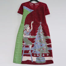 CKD0392 Dress (M)