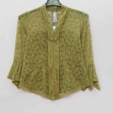 HSKT0111 Tops (S)