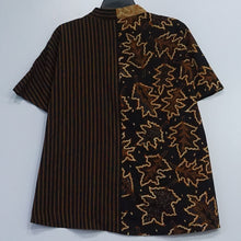 UCCT0111 Tops (M-L)