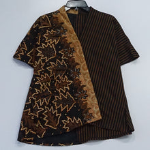 UCCT0111 Tops (M-L)