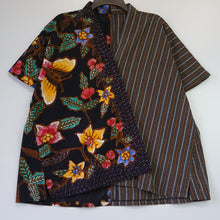 UCT0043 Tops (XXL)