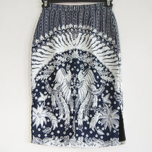 IDT0827 Skirt (XS)