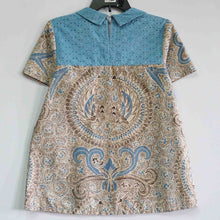 CLT1337 Tops (L)