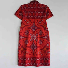KBD0230 Dress (L)