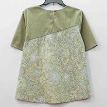 CLT2406 Tops (XXL)