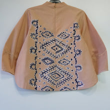 UNPT0006 Tops (S)