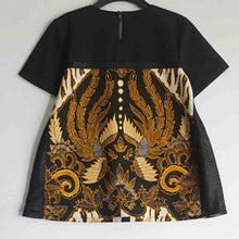 CLT1799 Tops (XS)