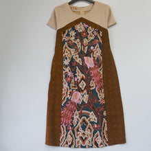 UPD0023 Dress (S)