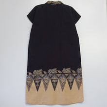 USCD0180 Dress (M-L)