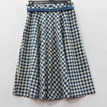 THS0393 Skirt (L)