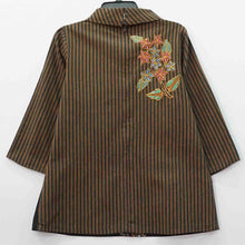 CLT2379 Tops (XXL)