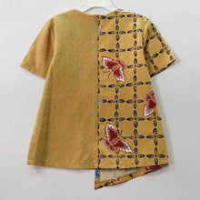 CLT2273 Tops (M)
