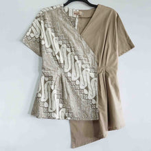 TQT0143 Tops (XXXL)