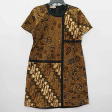 RPD0625 Dress (L)