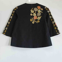 FSTUDIO0375 Blazer (XS)