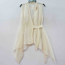 CFTO0075 Tops (S)