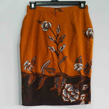 DLDS0045 Skirt (M)