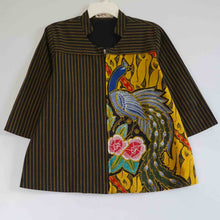 GBB0745 Blazer (XL)
