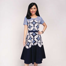 RS-SBF0008 Dress (S)