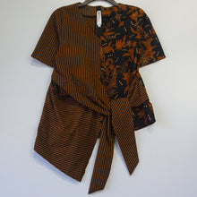 VFTT0047 Tops (M)