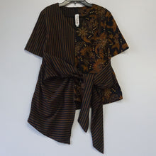 VFTT0075 Tops (M)
