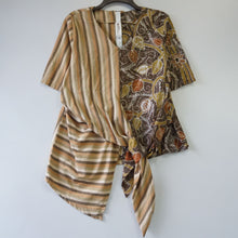 VFTT0080 Tops (XXL)