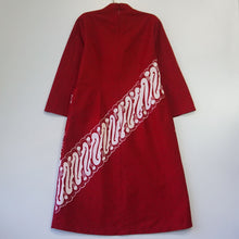 VHAD0104 Dress (L)