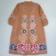 VHAD0110 Dress (XL)