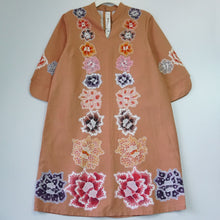 VHAD0110 Dress (XL)