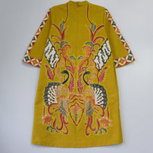 VHAD0111 Dress (XXL)