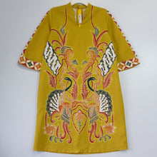 VHAD0111 Dress (XXL)