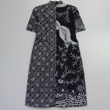 VHAD0119 Dress (M)