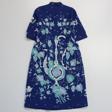 VHAD0127 Dress (L)