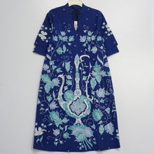 VHAD0127 Dress (L)