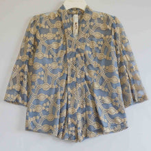 SSKT0470 Tops (L)