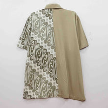 MSS1829 Men's Shirt (XXL)